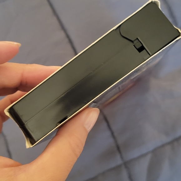 Jurassic Park (VHS, 1997) - Picture 8 of 15